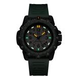 Luminox Commando Raider Watch with Full Lume Dial