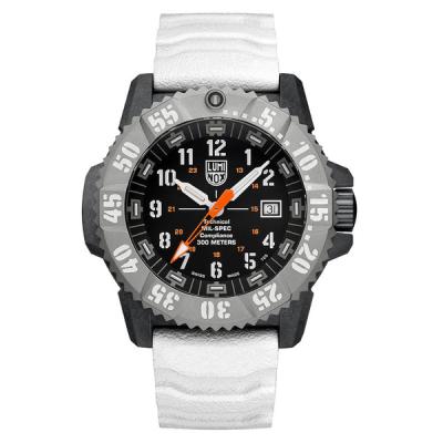 Luminox MIL-SPEC 46mm Military Dive Watch
