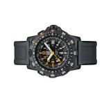 Luminox RECON Point Main 8820 Tritium Heritage Watch