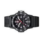 Luminox Leatherback Sea Turtle Tritium Watch
