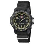 Luminox Leatherback Sea Turtle Tritium Watch