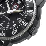 Luminox Navy SEAL Original 3001 Heritage Tritium Watch