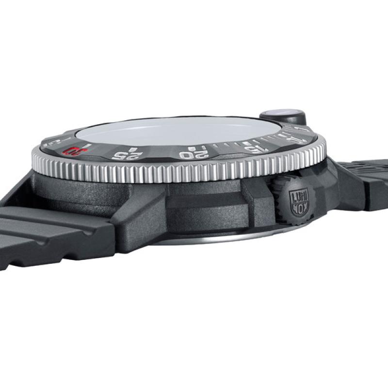 Luminox Navy SEAL Original 3001 Heritage Tritium Watch