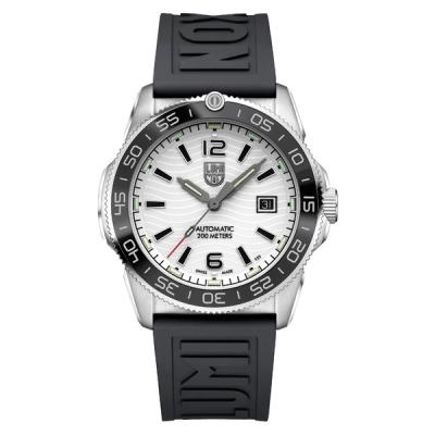 Luminox Pacific Diver Automatic 'Midnight Mariner'