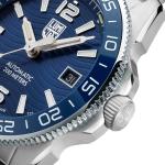 Luminox Pacific Diver Automatic Tritium Dive Watch