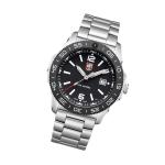 Luminox Pacific Diver Tritium Dive Watch