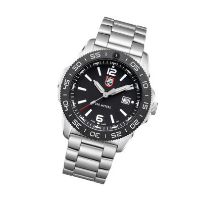 Luminox Pacific Diver Tritium Dive Watch