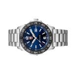 Luminox Pacific Diver Tritium Dive Watch
