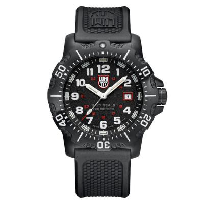 Luminox Navy SEAL 4230 Military Dive Watch