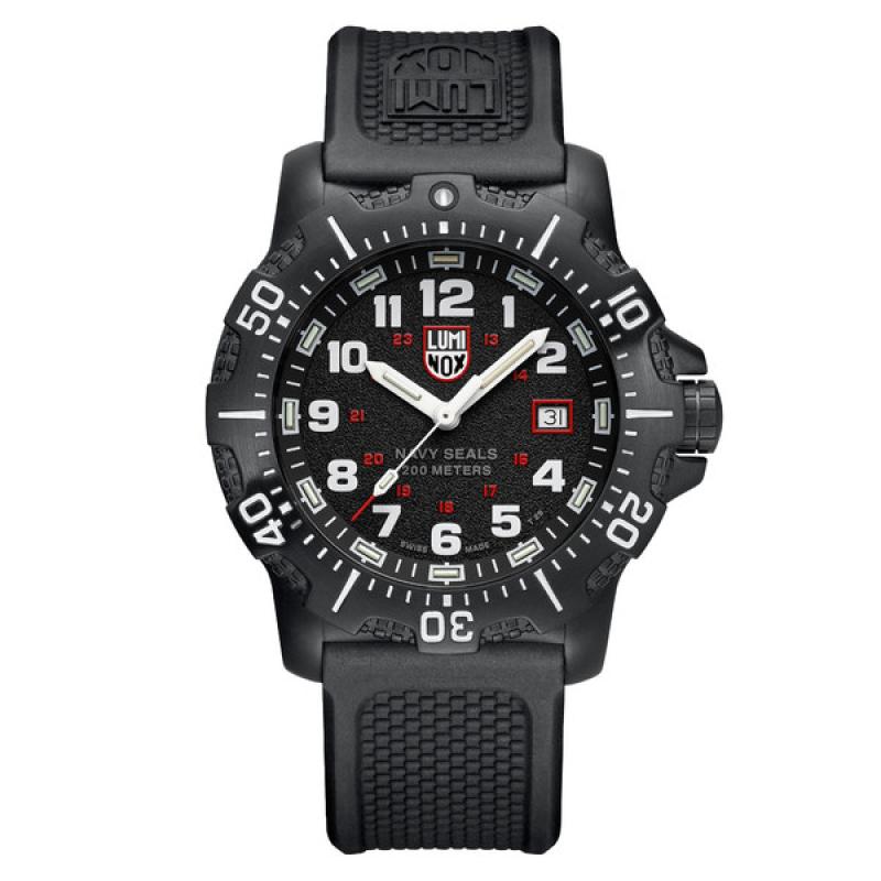 Luminox Navy SEAL 4230 Military Dive Watch
