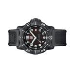 Luminox Navy SEAL 4230 Military Dive Watch