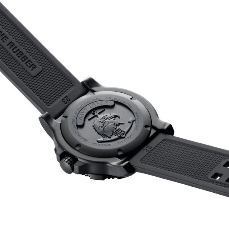 Luminox Navy SEAL 4230 Military Dive Watch